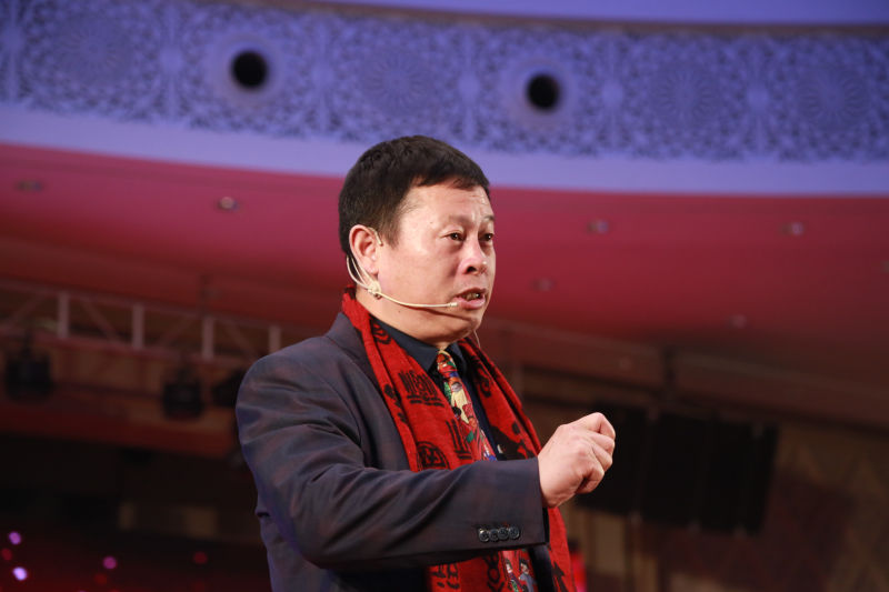 欧爸