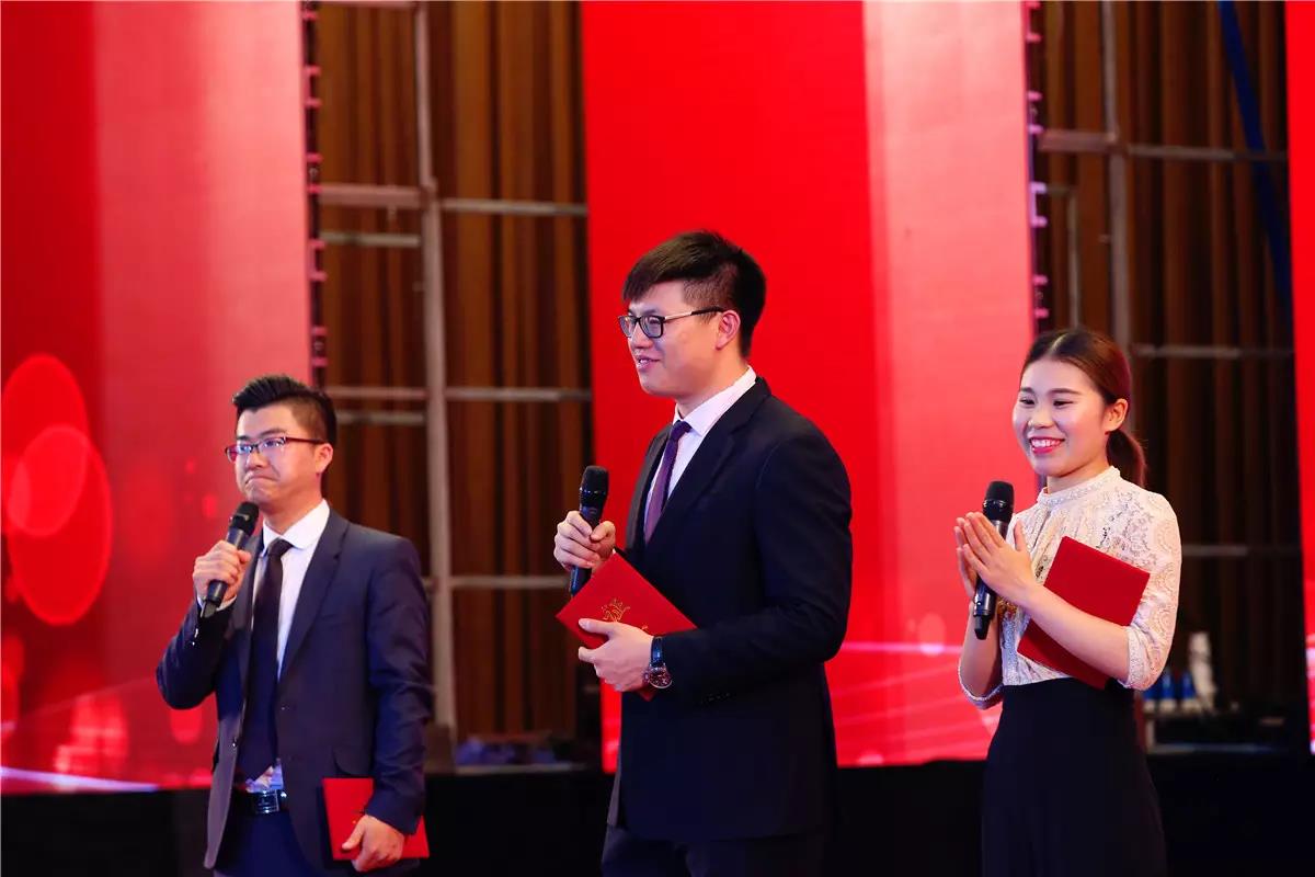 中国父母教育节