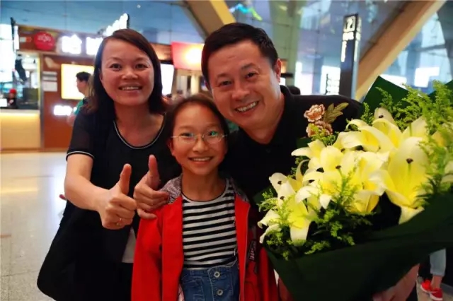 父母成长助力子女卓越——云南建水《欧爸·教育与演讲之道》隆重开课!