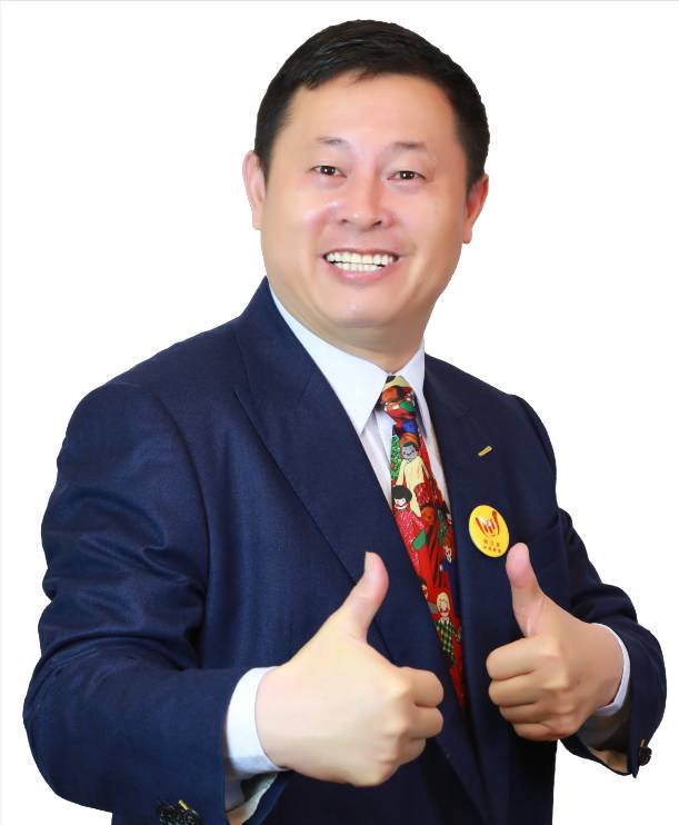 ft413766067/2017-05-18-09-48-17-8342.png 动能教育,欧爸