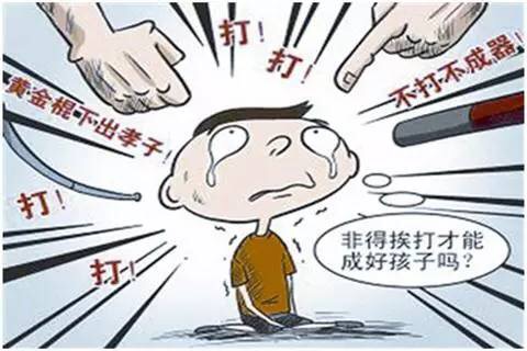 动能教育