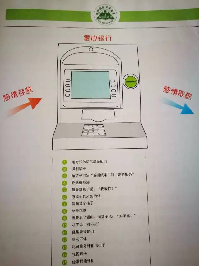 动能教育