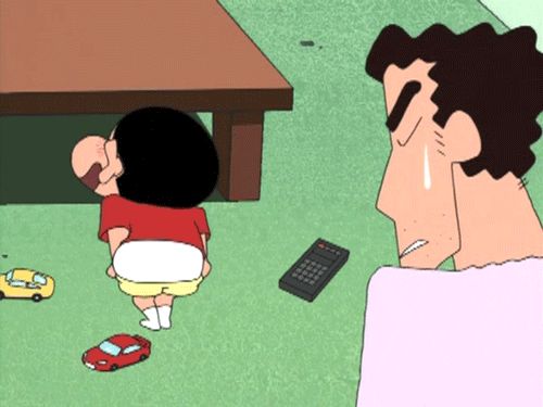 动能教育