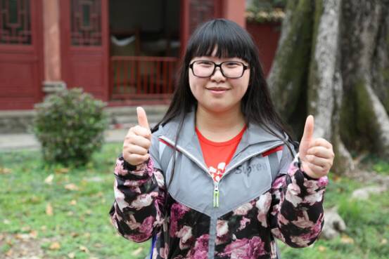 动能教育