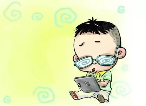 动能教育