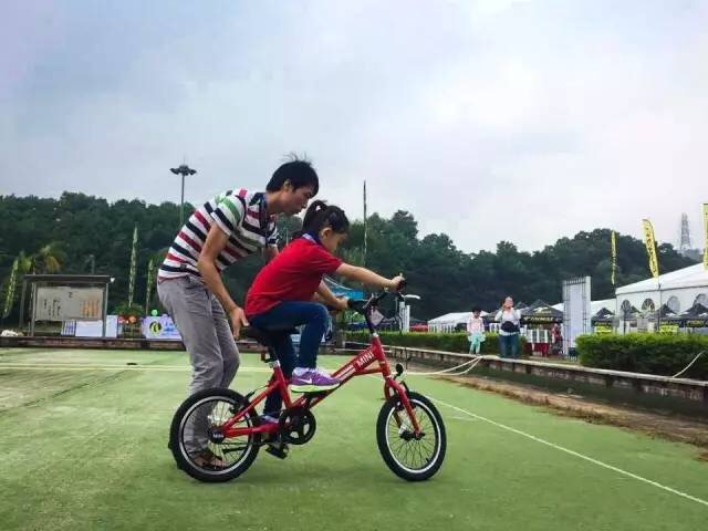 动能教育