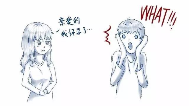 动能教育