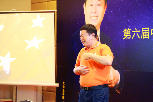 动能教育