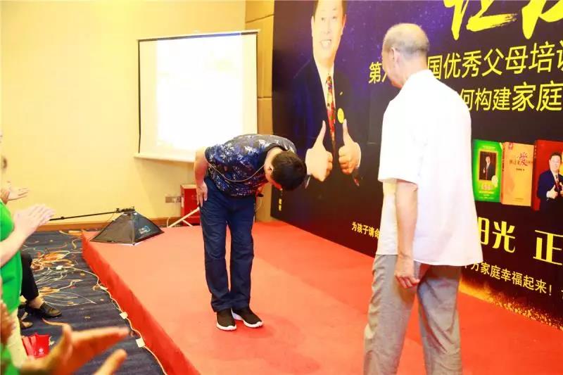 动能社区
