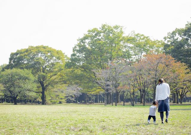 厌学