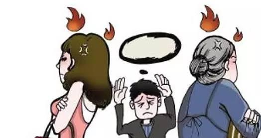 欧爸(欧阳维建)