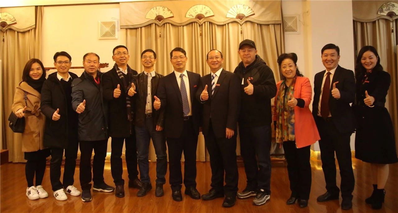 欧爸动能