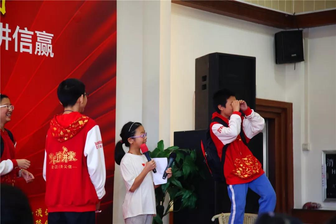 欧爸动能