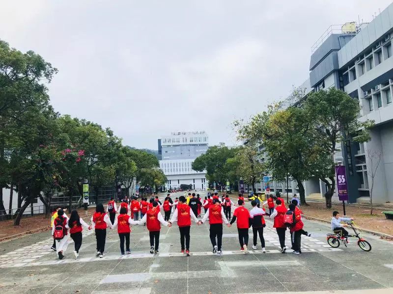 欧爸动能