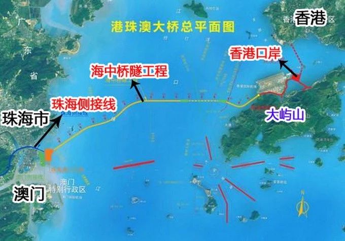 欧爸动能