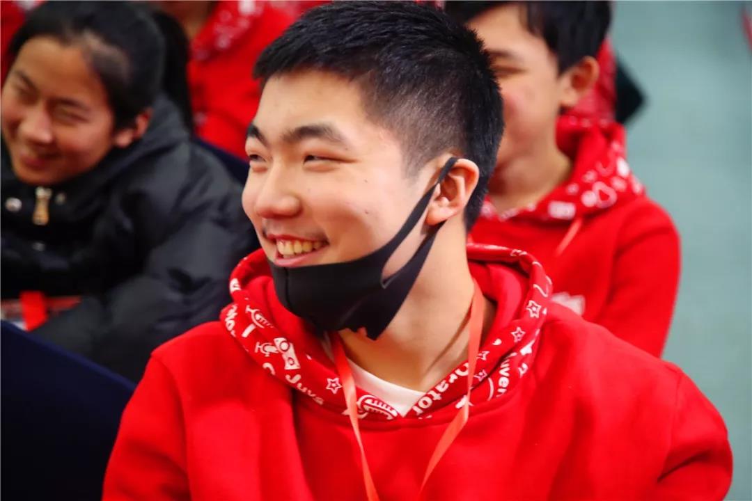 欧爸动能