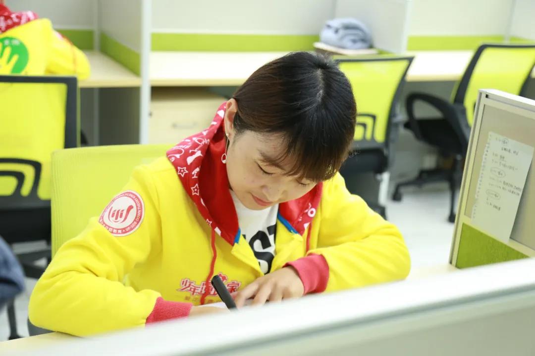 weixing-ma.jpg 图片