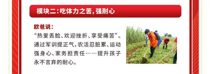 少年演讲家学自信伴习苦乐强心周2