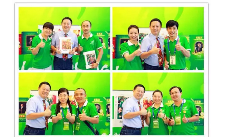 少年演讲家自信伴习目标营,四天三晚让孩子父母课程现场